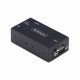 StarTech.com - Conversor RJ45 LAN IP a DB9 RS232 -  I13-SERIAL-ETHERNET